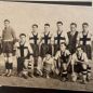 Il_calcio_illustrato_II_n_47_23_11_1932_35