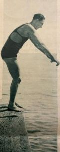 Il_calcio_illustrato_III_n_32-33_9-16_08_1933_06