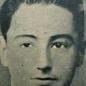 Il_calcio_illustrato_II_n_26_29_06_1932_28