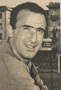 Foto_Sport_I_n_6_1_12_1951_30