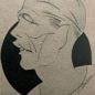 Il_calcio_illustrato_II_n_26_29_06_1932_05