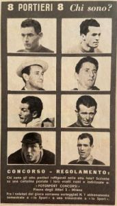 Foto_Sport_I_n_1_27_10_1951_02