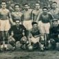 Il_calcio_illustrato_II_n_19_11_05_1932_39