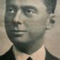 Il_calcio_illustrato_II_n_26_29_06_1932_24