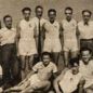Domenica_Sportiva_XX_39_24_09_1933_103