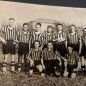 Il_calcio_illustrato_II_n_47_23_11_1932_37