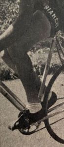Foto_Sport_I_n_1_27_10_1951_12