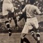 Il_calcio_illustrato_II_n_21_25_05_1932_16