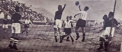 Il_calcio_illustrato_II_n_25_22_06_1932_29