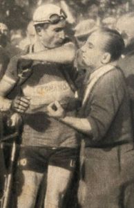 Foto_Sport_I_n_5_24_11_1951_10