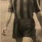 Foto_Sport_I_n_6_1_12_1951_16