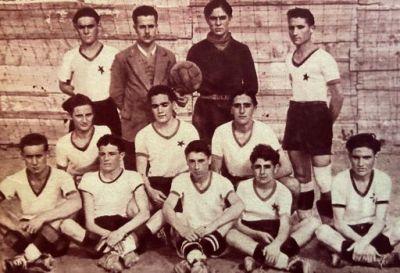 Il_calcio_illustrato_II_n_13_30_03_1932_63