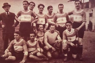 Il_calcio_illustrato_II_n_13_30_03_1932_65