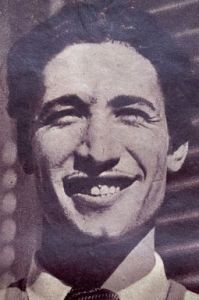 Il_calcio_illustrato_II_n_25_22_06_1932_38