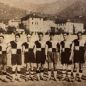 Tutti_gli_sports_IX_8_21_02_1932_54