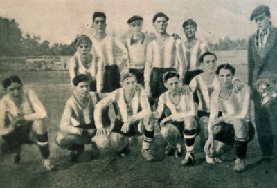 Il_calcio_illustrato_II_n_19_11_05_1932_63