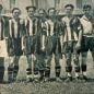 Il_calcio_illustrato_III_n_32-33_9-16_08_1933_39