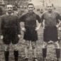 Foto_Sport_I_n_1_27_10_1951_25