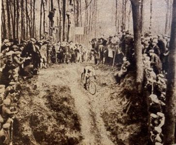 Tutti_gli_sports_IX_8_21_02_1932_14