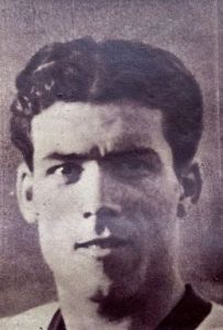 Il_calcio_illustrato_II_n_25_22_06_1932_39