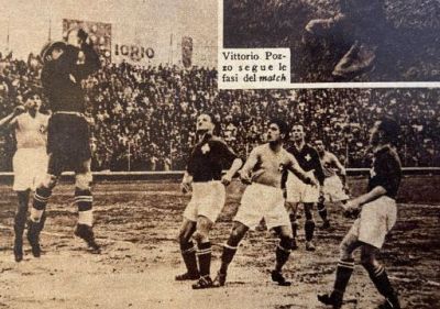 Tutti_gli_sports_IX_8_21_02_1932_10