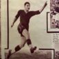 Il_calcio_illustrato_II_n_13_30_03_1932_27