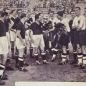 Il_calcio_illustrato_II_n_25_22_06_1932_22