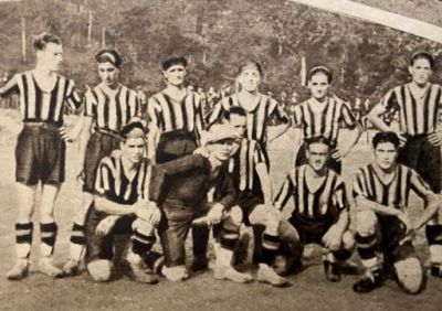 Il_calcio_illustrato_II_n_47_23_11_1932_51