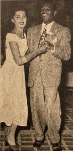 Foto_Sport_I_n_2_3_11_1951_22