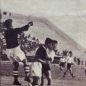 Il_calcio_illustrato_II_n_25_22_06_1932_31