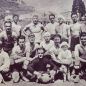 Il_calcio_illustrato_II_n_25_22_06_1932_58