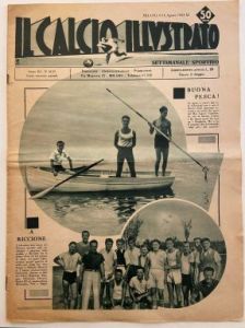 Il_calcio_illustrato_III_n_32-33_9-16_08_1933_01