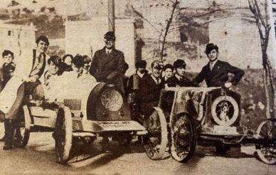 Tutti_gli_sports_IX_8_21_02_1932_33