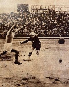 Tutti_gli_sports_IX_8_21_02_1932_04