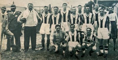 Il_calcio_illustrato_II_n_26_29_06_1932_37