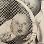 Foto_Sport_I_n_4_17_11_1951_06