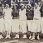 Tutti_gli_sports_IX_8_21_02_1932_70