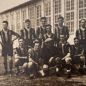 Il_calcio_illustrato_II_n_21_25_05_1932_45