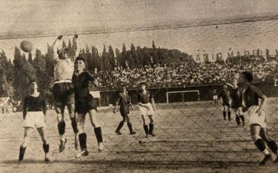 Domenica_Sportiva_XX_39_24_09_1933_095