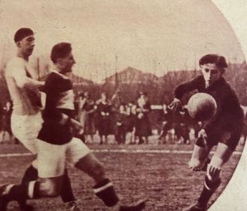 Il_calcio_illustrato_II_n_13_30_03_1932_52