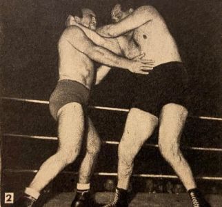 Foto_Sport_I_n_2_3_11_1951_31
