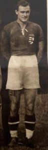 Il_calcio_illustrato_II_n_47_23_11_1932_06