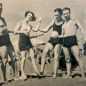 Il_calcio_illustrato_III_n_32-33_9-16_08_1933_19