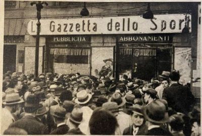 Domenica_Sportiva_XX_39_24_09_1933_002