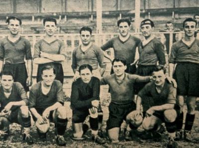 Il_calcio_illustrato_III_n_32-33_9-16_08_1933_49