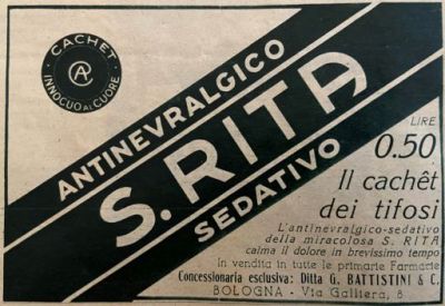 Il_calcio_illustrato_II_n_19_11_05_1932_36