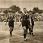 Domenica_Sportiva_XX_39_24_09_1933_109