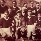 Il_calcio_illustrato_II_n_13_30_03_1932_03