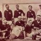 Il_calcio_illustrato_II_n_13_30_03_1932_49