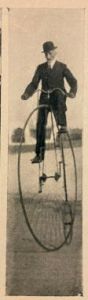 Sport_Illustrato_e_Guerra_III_17_30_09_1915_38